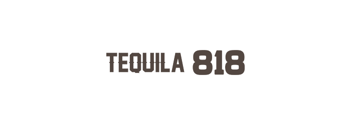 Tequila